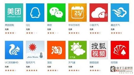 一路心酸坎坷 Win10 Mobile將何去何從？